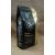 GO CAFFÉ Black Selection szemes kávé 500g 